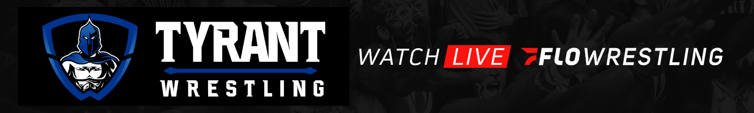 Flowrestling live stream online free